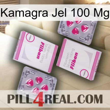 Kamagra Jel 100 Mg 33